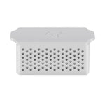Accessori per robot aspirapolvere, For NARWAL Xiaoyao 001 / Light Dust Collection Edition 1pair Side Brushes, For NARWAL Xiaoyao 001 Max 1pair Side Brushes, For NARWAL Xiaoyao 001 / J4 / J4 Lite / J3 / J2 / J1 Gray Rag                                  ...