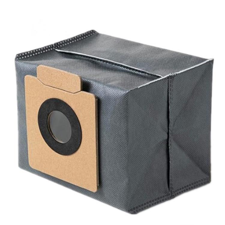 Sacchetto polvere ricambio per robot Eufy X8 e X8 Pro