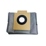 Sacchetto polvere ricambio per robot Eufy X8 e X8 Pro