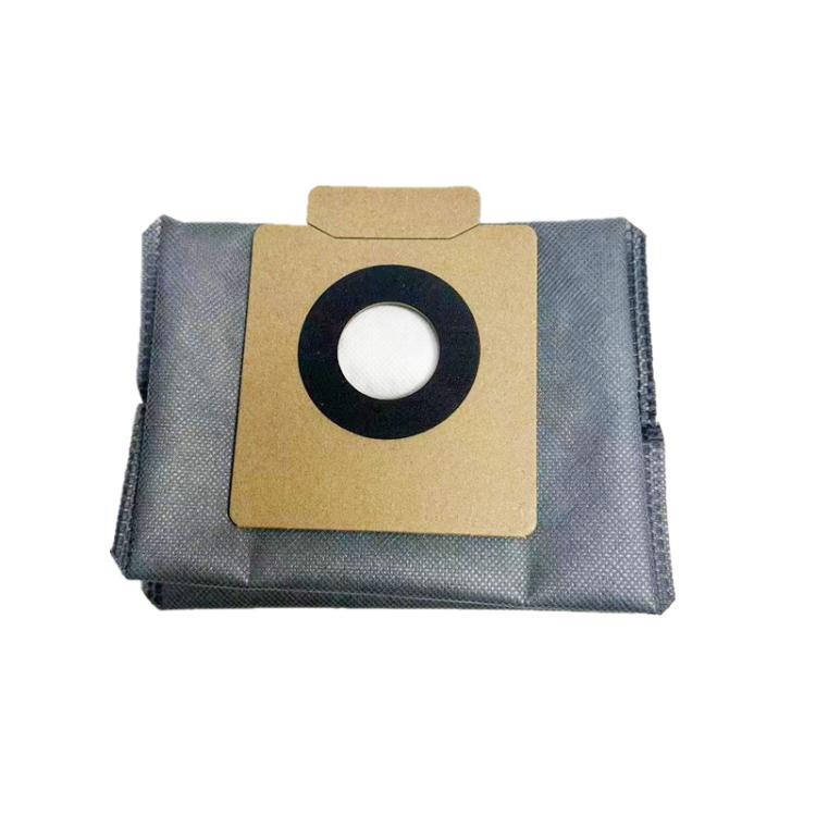 Sacchetto polvere ricambio per robot Eufy X8 e X8 Pro