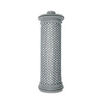 Accessori per aspirapolvere Tineco A10 / A11 / S11 / S12, Prefilter, Rear Filter, Roller Brush