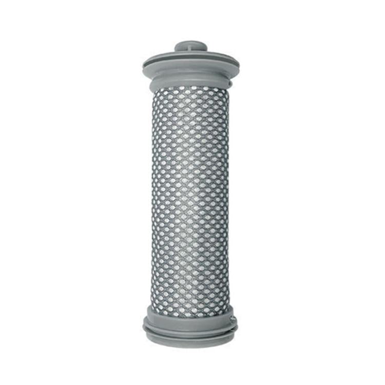 Accessori per aspirapolvere Tineco A10 / A11 / S11 / S12, Prefilter, Rear Filter, Roller Brush
