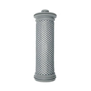 For Tineco A10 / A11 / S11 / S12 Vacuum Cleaner Accessories, Prefilter, Rear Filter, Roller Brush
