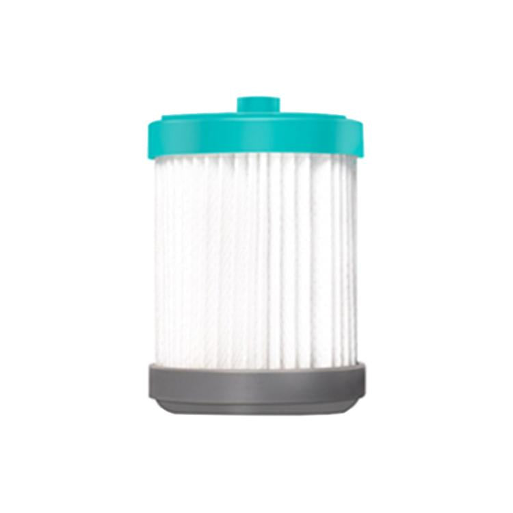 Accessori per aspirapolvere Tineco A10 / A11 / S11 / S12, Prefilter, Rear Filter, Roller Brush