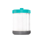 For Tineco A10 / A11 / S11 / S12 Vacuum Cleaner Accessories, Prefilter, Rear Filter, Roller Brush