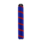 Accessori per aspirapolvere Tineco A10 / A11 / S11 / S12, Prefilter, Rear Filter, Roller Brush