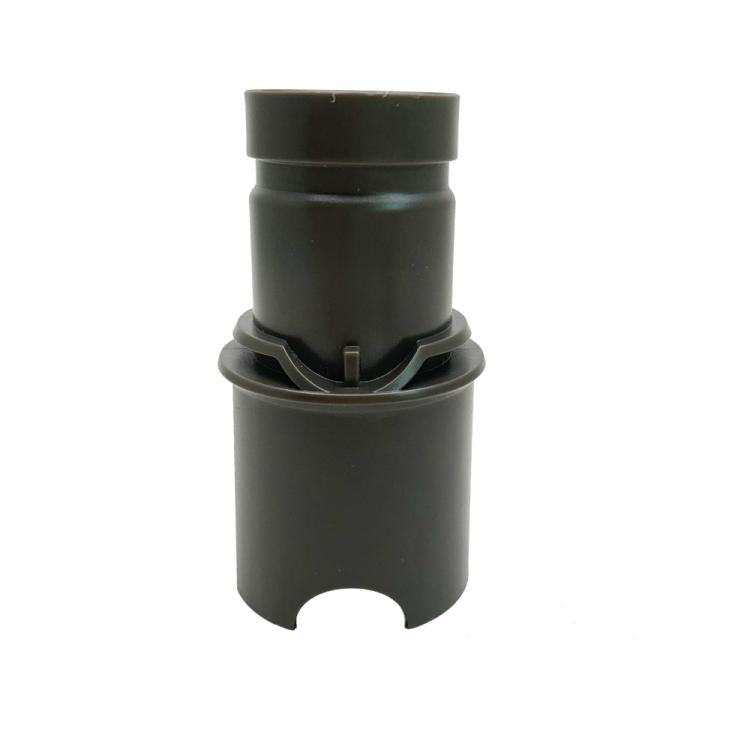Adattatore F per aspirapolvere Dyson V6 V7 V8 V10