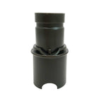 Adattatore F per aspirapolvere Dyson V6 V7 V8 V10