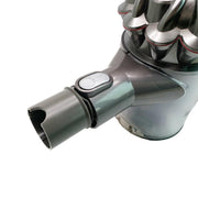 For Dyson V6 / V7 / V8 / V10 To V6 DC Series Vacuum Cleaner Accessories, F Adapter