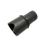 Adattatore F per aspirapolvere Dyson V6 V7 V8 V10