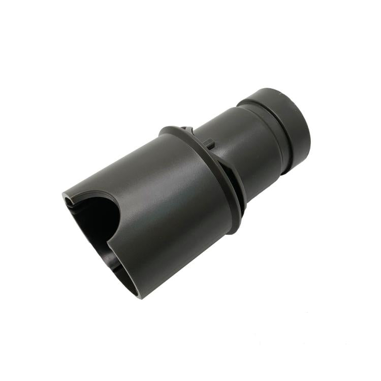 Adattatore F per aspirapolvere Dyson V6 V7 V8 V10