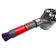 For Dyson V6 / V7 / V8 / V10 To V6 DC Series Vacuum Cleaner Accessories, F Adapter