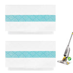 Panni ricambio usa e getta per Shark Vacmop VM250 VM252