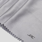 JRC 10pcs /Box Laptop Screen Cleaning Cloth Digital Camera Cell Phone Screen Glasses Wipes, Cleaning Cloth
