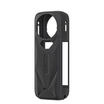Custodia protettiva in silicone per Insta360 X5