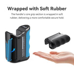Impugnatura aMaginsn Xplorer per action cam Insta360, DJI, GoPro