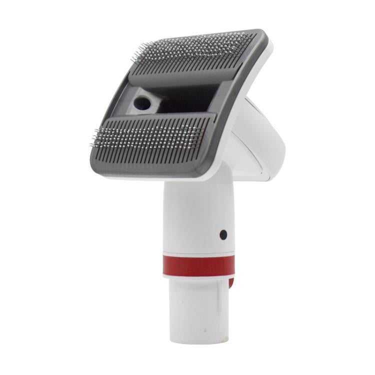 Spazzola per peli animali compatibile Dyson V7 V8 V10 V11 V15