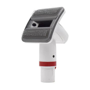 Pet Hair Brush Tool Attachment For Dyson V7/V8/V10/V11/V15 Vacuum