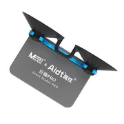 Riparazione schermo cellulare, ventosa di supporto, luce fissa, cover posteriore, MaAnt Giant Stable PRO
