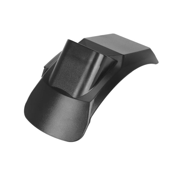 Per il monopattino elettrico Kukirin G2 Pro DB, Rear Fenders with License Plate Bracket, Front Fenders