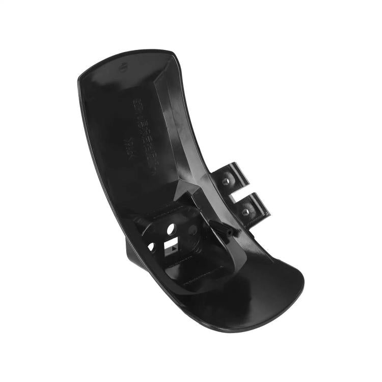 Per il monopattino elettrico Kukirin G2 Pro DB, Rear Fenders with License Plate Bracket, Front Fenders