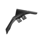 Per il monopattino elettrico Kukirin G2 Pro DB, Rear Fenders with License Plate Bracket, Front Fenders