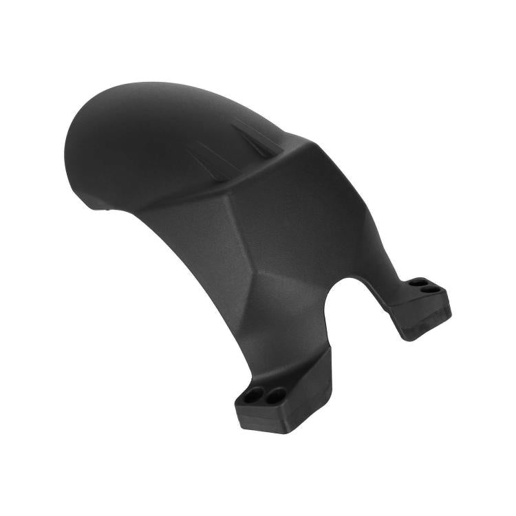 Per il monopattino elettrico Kukirin G2 Pro DB, Rear Fenders with License Plate Bracket, Front Fenders