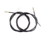Sensore temperatura DS18B20 impermeabile con cavo 1m