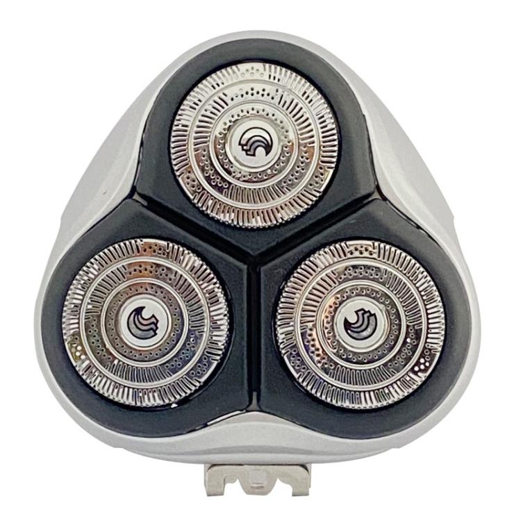 Per rasoio Philips HQ8240 / HQ8241 / HQ8260 / HQ8250, testina HQ9, General Use for HQ82XX Series