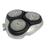 Per rasoio Philips HQ8240 / HQ8241 / HQ8260 / HQ8250, testina HQ9, General Use for HQ82XX Series