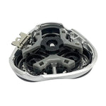Per rasoio Philips HQ8240 / HQ8241 / HQ8260 / HQ8250, testina HQ9, General Use for HQ82XX Series