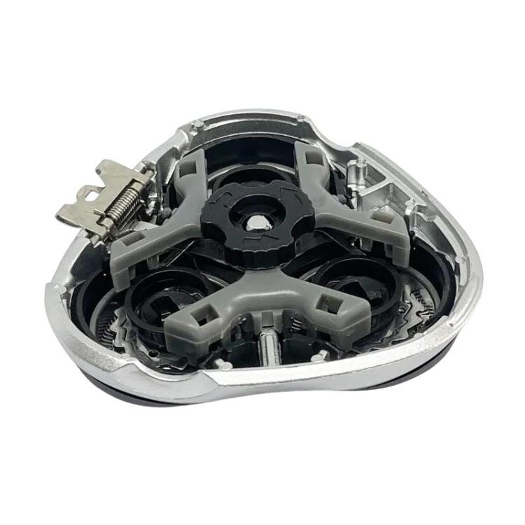 Per rasoio Philips HQ8240 / HQ8241 / HQ8260 / HQ8250, testina HQ9, General Use for HQ82XX Series
