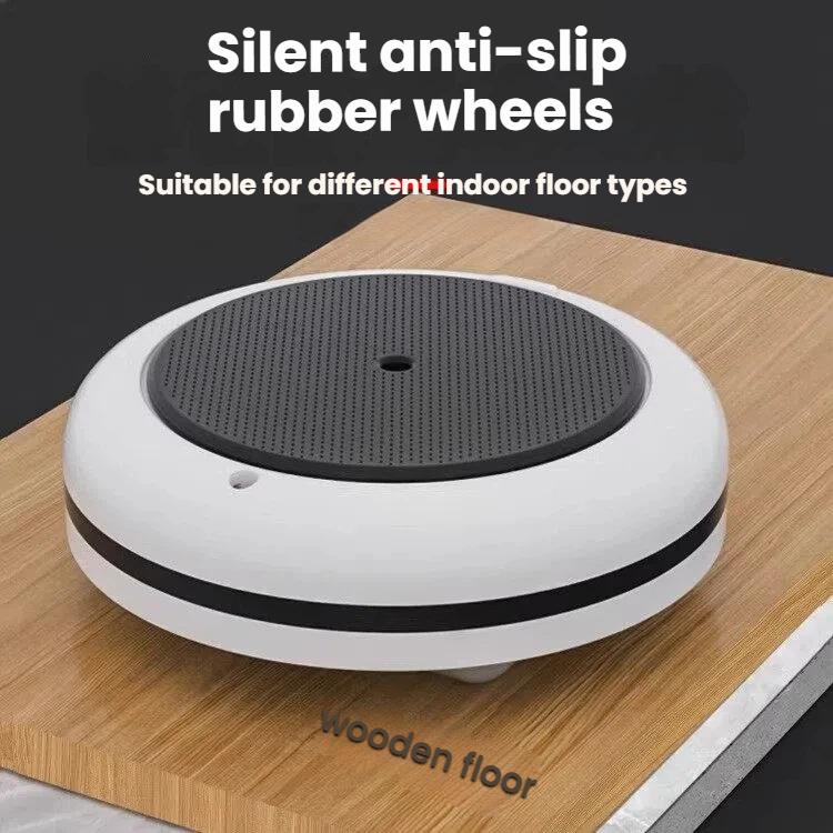 Ruota universale 5 in 1 per spostare oggetti pesanti, mobili e altri oggetti.