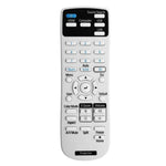 Telecomando per proiettore Epson CB-E10 e modelli compatibili