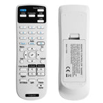 Telecomando per proiettore Epson CB-E10 e modelli compatibili