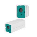Sacchetti polvere ricambio per aspirapolvere Samsung VS20