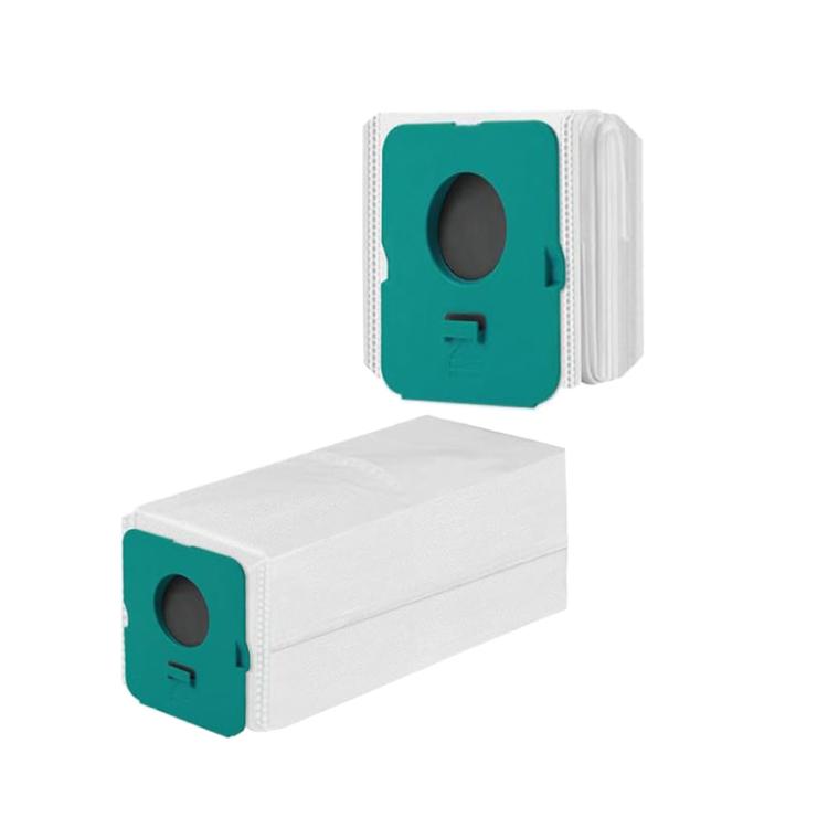 Sacchetti polvere ricambio per aspirapolvere Samsung VS20