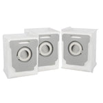 Sacchetti polvere per aspirapolvere iRobot i7 E6 E5 S9