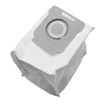 Sacchetti polvere per aspirapolvere iRobot i7 E6 E5 S9