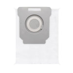 Sacchetti polvere per aspirapolvere iRobot i7 E6 E5 S9
