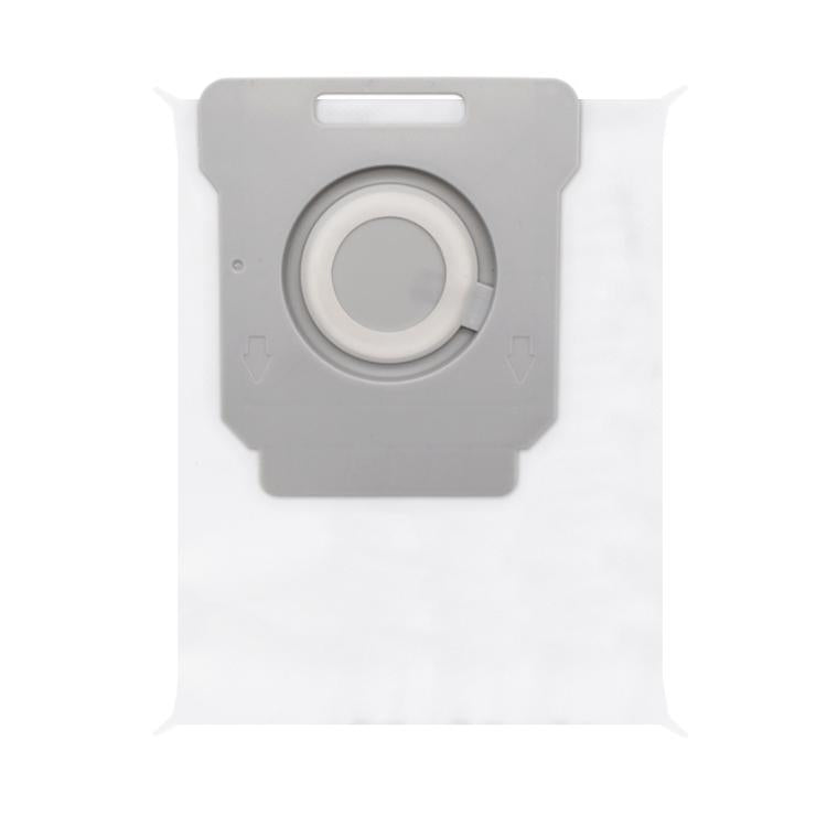 Sacchetti polvere per aspirapolvere iRobot i7 E6 E5 S9