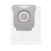 3pcs /Pack Dust Bag For IRobot I7 / E6 / E5 / S9 Series Vacuum Cleaner Replacement