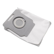 3pcs /Pack Dust Bag For IRobot I7 / E6 / E5 / S9 Series Vacuum Cleaner Replacement