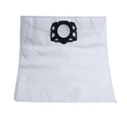 4pcs /Pack Dust Bag For Karcher WD4 / WD5 / WD6 / MV4 / MV5 / MV6 Vacuum Cleaner Replacement, For Karcher WD4 / WD5 / WD6 / MV4 / MV5 / MV6