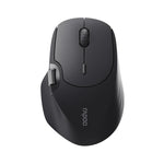 Mouse wireless Rapoo MT560 Bluetooth 3 modalità
