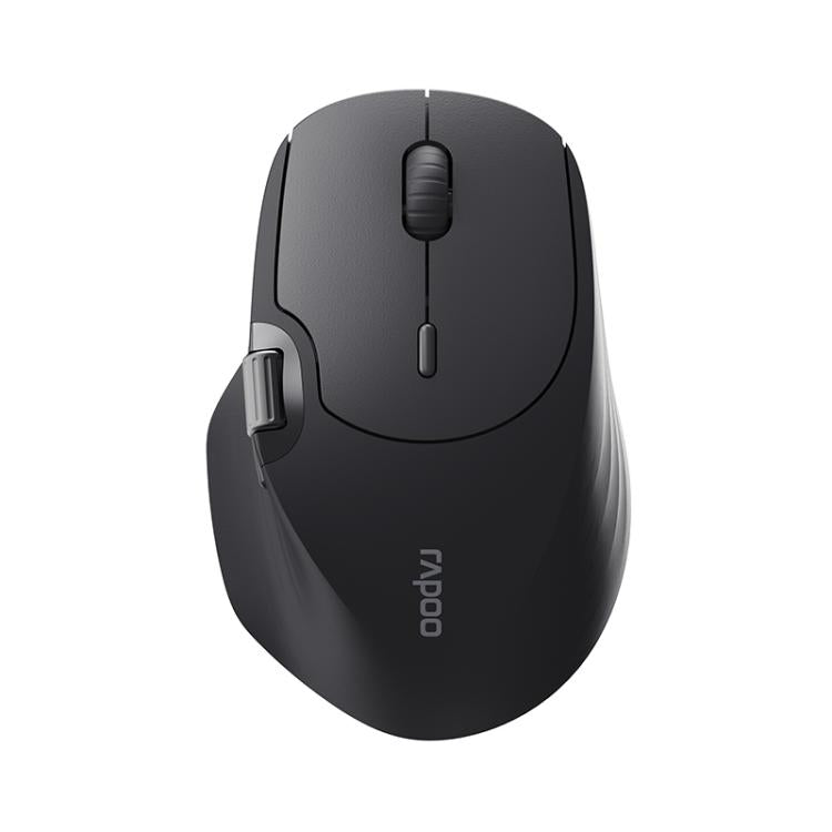 Mouse wireless Rapoo MT560 Bluetooth 3 modalità