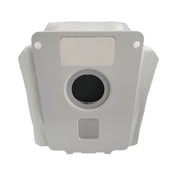 For LG A9 Series Dust Collection Bags Disposable Non-Woven Waste Vacuum Filter Bags, Dust Bag