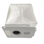 Sacchetti per la raccolta della polvere monouso in tessuto non tessuto per aspirapolvere, serie LG A9., Dust Bag