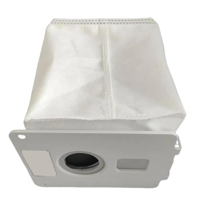 Sacchetti per la raccolta della polvere monouso in tessuto non tessuto per aspirapolvere, serie LG A9., Dust Bag