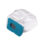 Sacchetti ricambio aspirapolvere per Samsung VS20A95923W 2 pezzi
